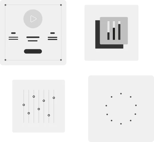 Cloud Automation Solutions