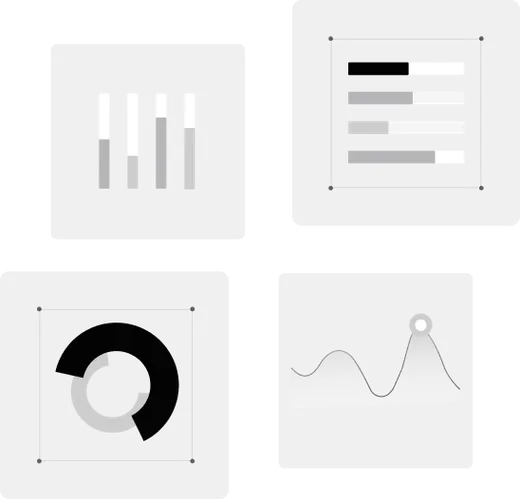 Enterprise Consulting & Training